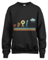 Unisex Sweatshirt Unisex Sweatshirt