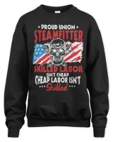 Unisex Sweatshirt Unisex Sweatshirt