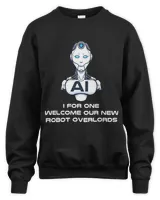 Unisex Sweatshirt Unisex Sweatshirt