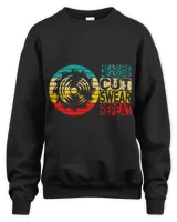 Unisex Sweatshirt Unisex Sweatshirt