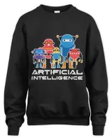 Unisex Sweatshirt Unisex Sweatshirt