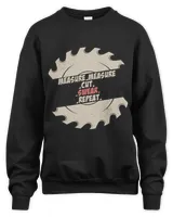 Unisex Sweatshirt Unisex Sweatshirt