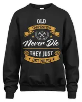 Unisex Sweatshirt Unisex Sweatshirt
