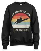 Unisex Sweatshirt Unisex Sweatshirt