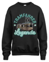 Unisex Sweatshirt Unisex Sweatshirt