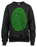 Unisex Sweatshirt Unisex Sweatshirt