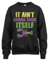 Unisex Sweatshirt Unisex Sweatshirt
