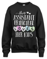 Unisex Sweatshirt Unisex Sweatshirt