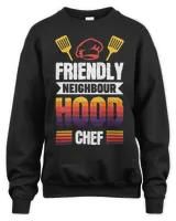 Unisex Sweatshirt Unisex Sweatshirt
