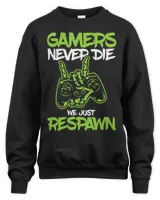 Unisex Sweatshirt Unisex Sweatshirt