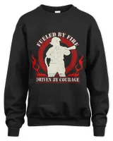 Unisex Sweatshirt Unisex Sweatshirt