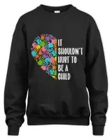 Unisex Sweatshirt Unisex Sweatshirt
