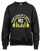 Unisex Sweatshirt Unisex Sweatshirt
