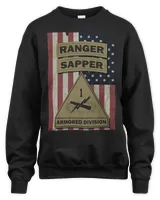Unisex Sweatshirt Unisex Sweatshirt