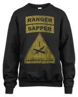 Unisex Sweatshirt Unisex Sweatshirt