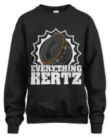 Unisex Sweatshirt Unisex Sweatshirt