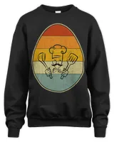 Unisex Sweatshirt Unisex Sweatshirt