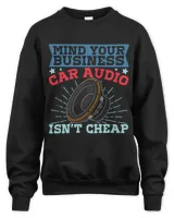 Unisex Sweatshirt Unisex Sweatshirt