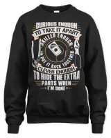 Unisex Sweatshirt Unisex Sweatshirt