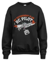 Unisex Sweatshirt Unisex Sweatshirt