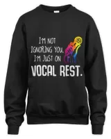Unisex Sweatshirt Unisex Sweatshirt