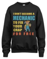Unisex Sweatshirt Unisex Sweatshirt