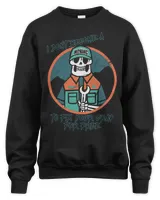 Unisex Sweatshirt Unisex Sweatshirt