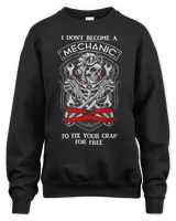 Unisex Sweatshirt Unisex Sweatshirt