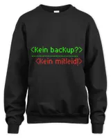 Unisex Sweatshirt Unisex Sweatshirt