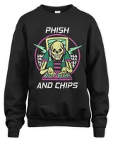 Unisex Sweatshirt Unisex Sweatshirt