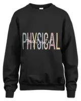 Unisex Sweatshirt Unisex Sweatshirt