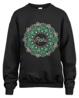 Unisex Sweatshirt Unisex Sweatshirt