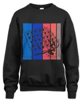 Unisex Sweatshirt Unisex Sweatshirt