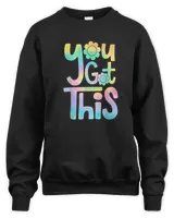 Unisex Sweatshirt Unisex Sweatshirt