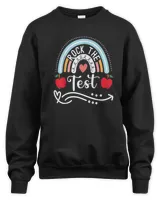 Unisex Sweatshirt Unisex Sweatshirt