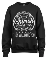 Unisex Sweatshirt Unisex Sweatshirt