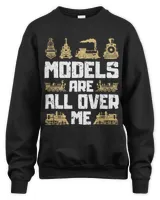 Unisex Sweatshirt Unisex Sweatshirt