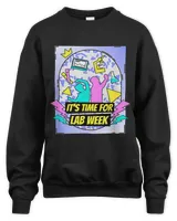 Unisex Sweatshirt Unisex Sweatshirt