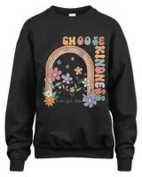 Unisex Sweatshirt Unisex Sweatshirt