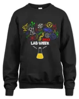 Unisex Sweatshirt Unisex Sweatshirt