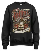 Unisex Sweatshirt Unisex Sweatshirt
