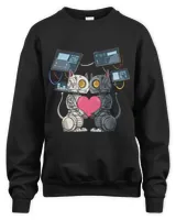 Unisex Sweatshirt Unisex Sweatshirt