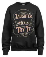 Unisex Sweatshirt Unisex Sweatshirt