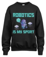 Unisex Sweatshirt Unisex Sweatshirt