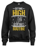 Unisex Sweatshirt Unisex Sweatshirt