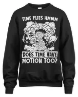 Unisex Sweatshirt Unisex Sweatshirt