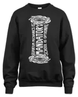 Unisex Sweatshirt Unisex Sweatshirt