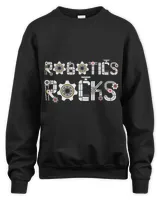 Unisex Sweatshirt Unisex Sweatshirt