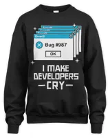 Unisex Sweatshirt Unisex Sweatshirt