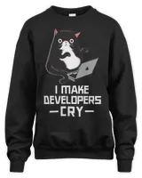 Unisex Sweatshirt Unisex Sweatshirt